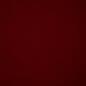 Preview: Swafing Heike Bündchen Uni Burgundy 339